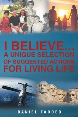 Produktbild von I Believe