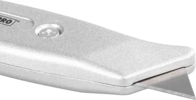 Obrázek produktu pro Nůž Strend Pro UKX-52-3, 19 mm, odlamovací, AluBody