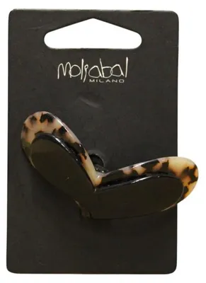 Produktbild von Moliabal Damen Haarspange Clama 531 zum Zurücknehmen und Ordnen der Haare