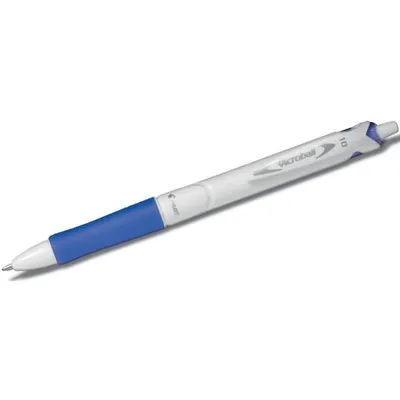 Obrázok produktu pre Pilot Acroball Pure White, Doplňovacie, Modrá