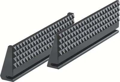 Image de Jeu d'inserts RNK-5 200X67 155251