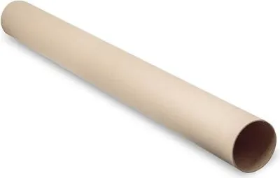 Zdjęcie produktu dla Tuba tekturowa 100mm/gr2mm/L1050 B0