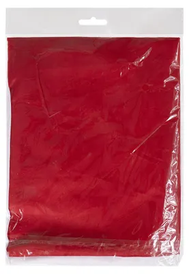 Immagine prodotto di Ru151 Coperta Con Bandiera Russia 2018 Akosport