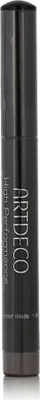 Produktbild von ARTDECO High Performance Eyeshadow Stylo 10 Telepathic 1.4 g, Braun, Telepathic, 1 Farben, 1,4 g, Frauen, Stift