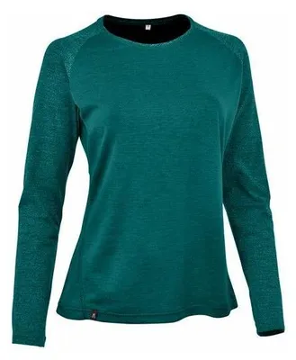 Produktbild von MAUL Sport Damen Eibelkopf Fresh Grün