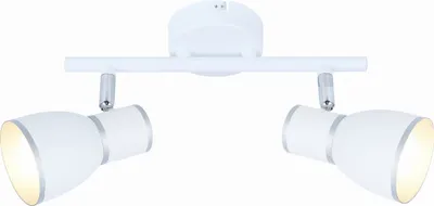 Immagine prodotto di Candellux FIDO lampada da soffitto 92-63373 bianco