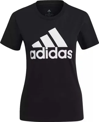 Immagine prodotto di Adidas Magliette Essentials Regular, GL0722, Taglia: 158