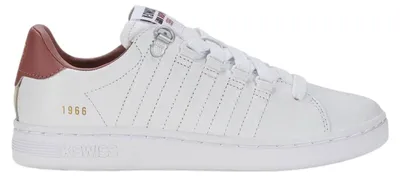 Obrázek produktu pro boty K-Swiss Lozan Ii 97943115M
