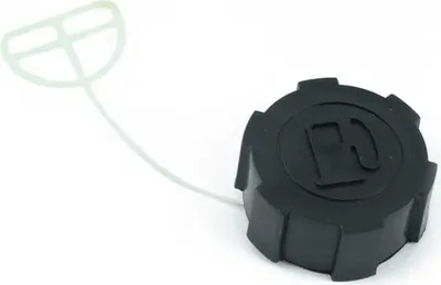 Produktbild von Tankdeckel für Nac T1 Rasenmäher