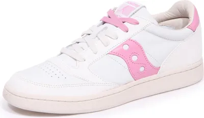 Immagine prodotto di 9744AS sneaker uomo SAUCONY JAZZ COURT scarpe uomo