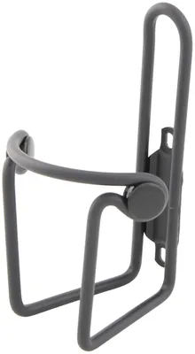 Image de Contec Ct Bottlehlt. Classic Noir