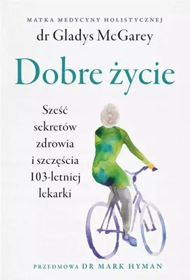 Immagine prodotto di Dobre życie