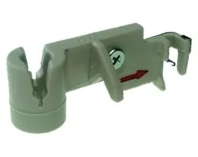 Obrázok produktu pre Navliekač ihly 755643002 JANOME