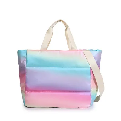 Produktbild von Handtasche Umhängetasche Tasche wasserdichte Tasche Sportbeutel B