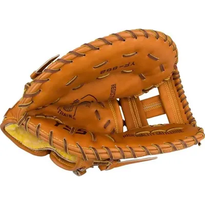 Obrázek produktu pro Rękawica baseballowa dla dorosłych prawa YSS