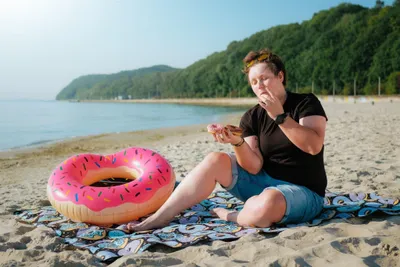 Zdjęcie produktu dla XXL koc piknikowy, 200 x 200 cm, wodoodporny i izolujący