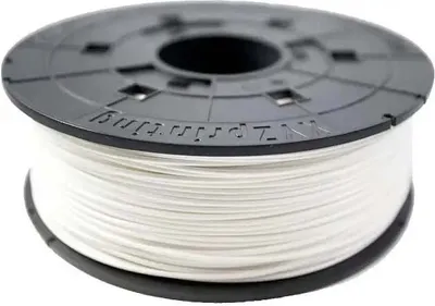 Produktbild von XYZprinting RF10CXEU02H, 600 g