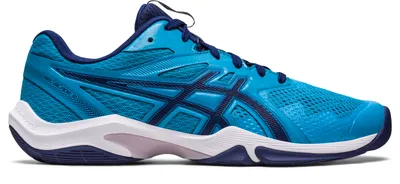Immagine prodotto di Asics scarpe Gel Blade 8, 1071A066404