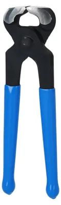 Produktbild von Brilliant Tools BT064915, 1 Stück(e)