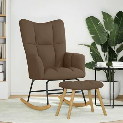Zdjęcie produktu dla VidaXL 4016804, 1 szt.