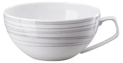 Imagen del producto de Rosenthal Tee-Obertasse Stripes 2.0 11280-403261-14642