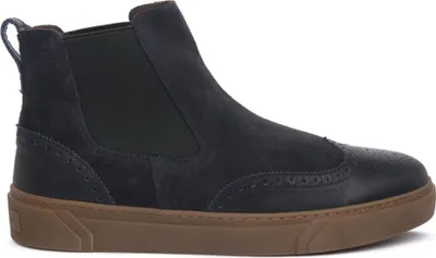Immagine prodotto di scarpe Nero Giardini 500952200