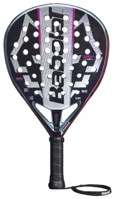 Productafbeelding van Babolat Viper Soft Juan Lebrón 3.1