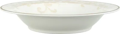 Produktbild von Villeroy & Boch Ivoire Salatschale