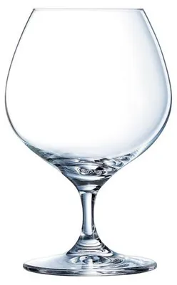 Produktbild von 6 Gläser für Cognac, 40 cl - Spirituosen - Chef & Sommelier