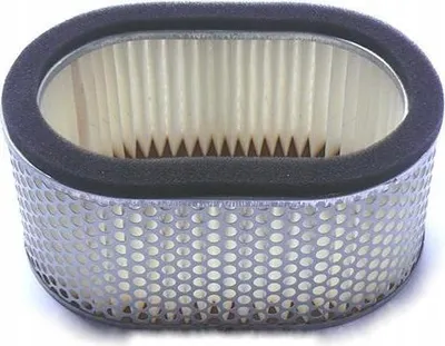 Obrázek produktu pro Vzduchový filtr pro SUZUKI GSXR GSX-R 600 750 1997-1999, 13780-33E00