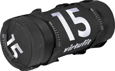 Zdjęcie produktu dla VirtuFit Powerbag Fitnessbag 15 kg