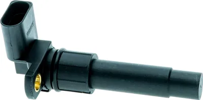 Productafbeelding van EINPARTS toerentalsensor EPS0619 voor VW Golf IV hatchback (1J1), kunststof