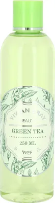 Obrázek produktu pro Sprchový gel Green Tea (Shower Gel) 250 ml