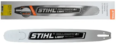 Produktbild von STIHL Führungsschiene Rollomatic ES Light 71cm / 28" - 3/8" - 1,6mm, 30030002038