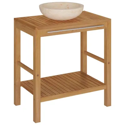 Zdjęcie produktu dla VidaXL 3058162, 1 szt.