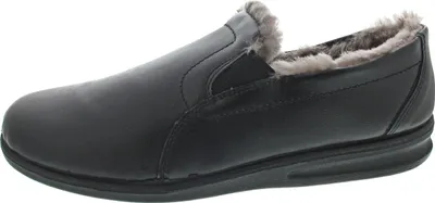 Produktbild von Westland Belfort 67 15567100 (45/schwarz)