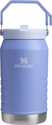 Image de Stanley bouteille 1013085040