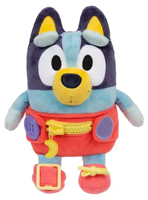Obrázok produktu pre Moose Toys MS18964, postavička, 3 rok / roky