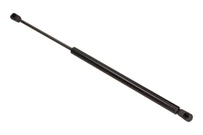 Produktbild von MAXGEAR 12-1627 Gasfeder Heckklappendämpfer für TOYOTA COROLLA Verso (ZDE12, CDE12) 510mm