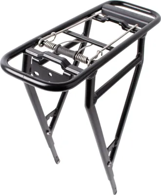Immagine prodotto di AtranVelo Atran portapacchi "Commute 365Bs" 26-29" alluminio nero nero