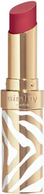Obrázek produktu pro Sisley Le Phyto-rouge Shine Lipstick #24-sheer Peony 3g #24-sheer Peony 3 G