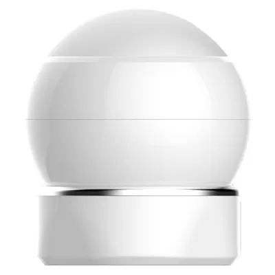 Zdjęcie produktu dla EVOLVEO WiFi EYE, inteligentny magnetyczny czujnik ruchu PIR
