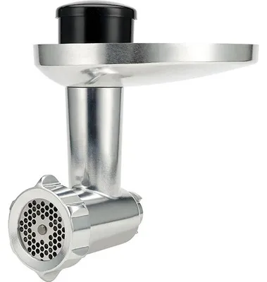 Obrázek produktu pro Kenwood KAX950ME Nástavec na mletí masa pro Sense a kMix