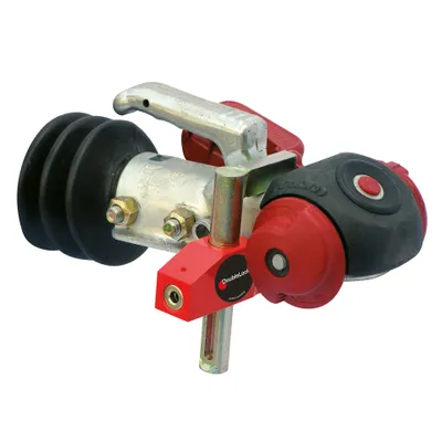 Immagine prodotto di DoubleLock Compact Eagle SCM