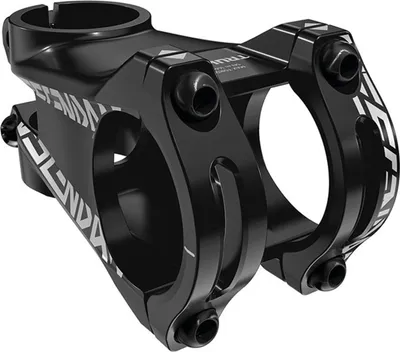 Image de Truvativ Potence Descendant 50 Mm 35 Mm serrage noir