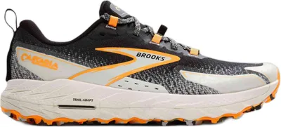 Produktbild von Brooks Cascadia 18 Trailrunning-schuhe EU 42 Mann EU 42