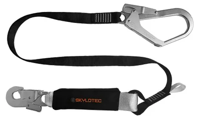 Produktbild von Skylotec Bandfalldämpfer BFD BAND L-0113-2