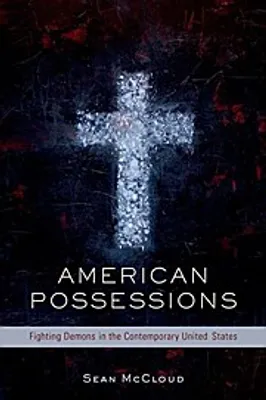 Immagine prodotto di American Possessions