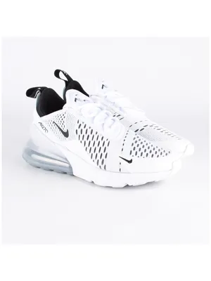 Image de Nike Air Max 270 Sneakers Damen