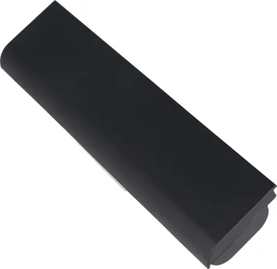 Produktbild von Akku passend für HP Pavilion DV1000 Akku mit 5200mAh
